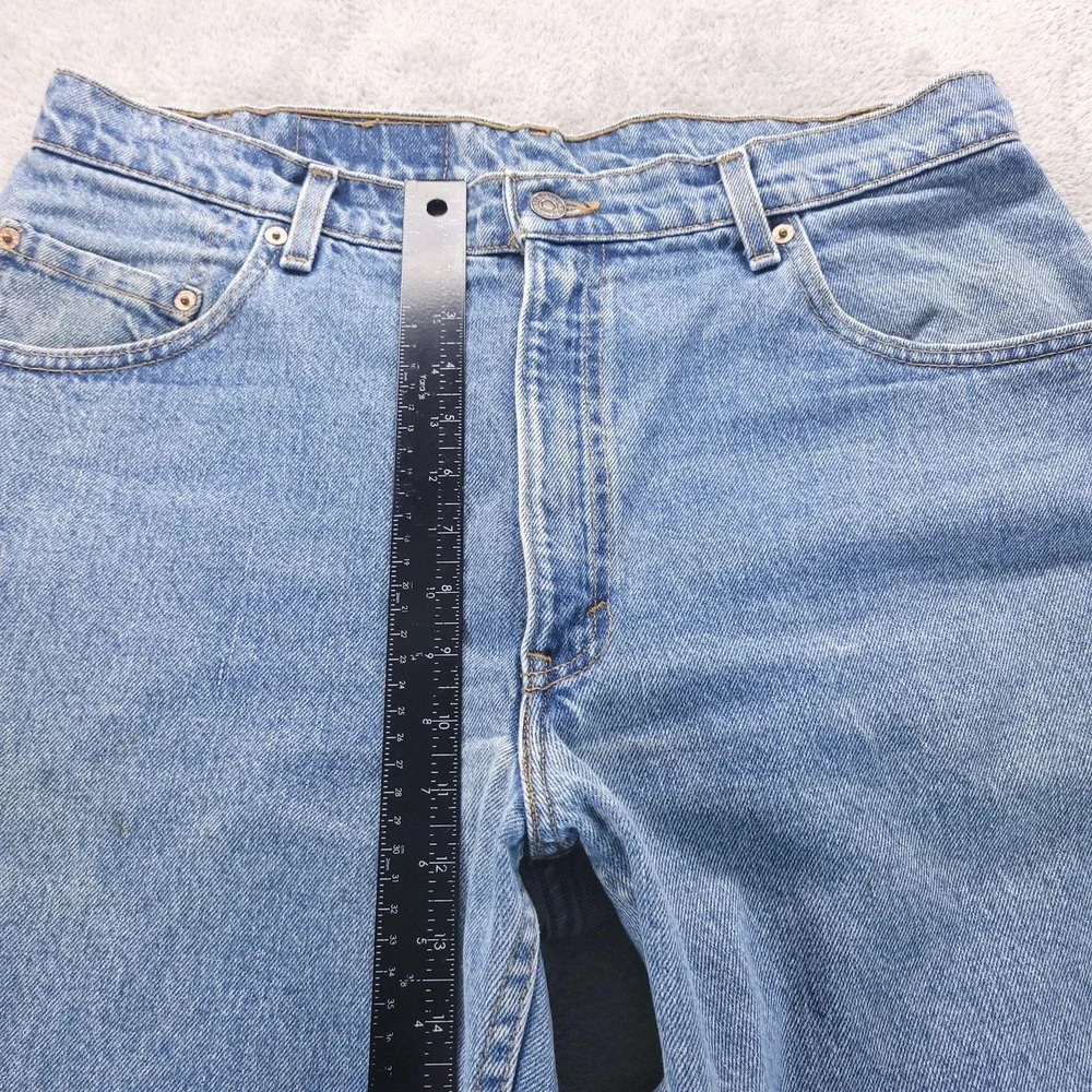 Levis vintage levi